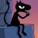 dweeb-central avatar