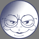 dweeb-oid avatar