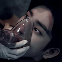 dweebpool-archive avatar