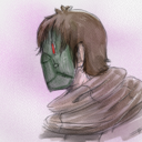 dweebs-of-a-feather avatar