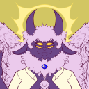 dweeby-the-delightful-demon avatar