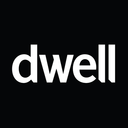 dwell-homes avatar