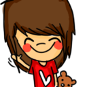 dwellbell-blog avatar