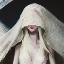 dwellerofstygia avatar