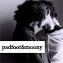 dwelling-in-daydreams avatar