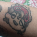 dwelling-in-elysium avatar