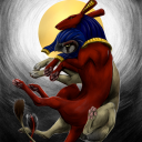 dwelling-of-chaos avatar