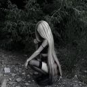 dwellingplacefordemons avatar