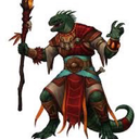 dwells-in-marshes avatar