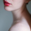 dwellsinparadise avatar