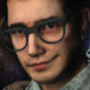 dwightest-the-tightest avatar