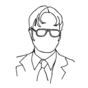 dwightschrutemoments-blog avatar