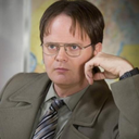 dwightschrutes avatar