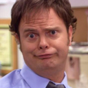 dwightschrutesbeetfarm avatar