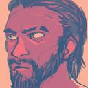 dwiin-kendov-archive avatar