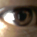 dwimmerlaik77 avatar