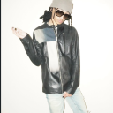 dwindlingmercur1alh1gh avatar