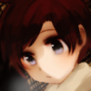 dwindlingrekindling-blog avatar