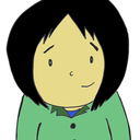 dwingcomics avatar