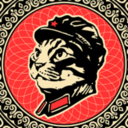 dwmeow-blog avatar