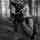 dwnhillrace-blog avatar