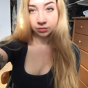 dwntwnbattlemountain avatar