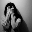 dworcierniiroz avatar