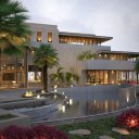 dworldexploration avatar