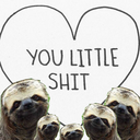 dwrgfayruofjcm-blog avatar