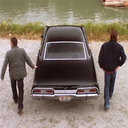 dwrspnroleplay avatar