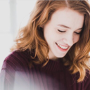 dwsadeservedbetter avatar