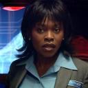 dwsidecharacterpoll avatar