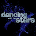 dwtsabc avatar