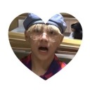 dwttytrash0-blog avatar