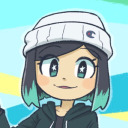 dwxj9 avatar