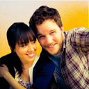 dwyerr-ludgate avatar