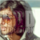 dxbedition-blog avatar