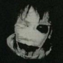 dxbfouxdatxon997 avatar