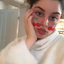 dxddygxrlblxg avatar