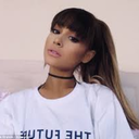 dxddyjes-blog avatar