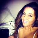 dxdxx-blog-blog avatar