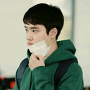 dxkyungsxx avatar