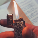 dxlicateauricflame777 avatar