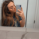 dxlilahnicole avatar