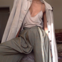 dxlirious-mistake avatar