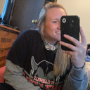 dxliriousminds avatar