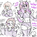 dxllnxmxdhxnnxh avatar