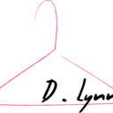 dxlynn avatar