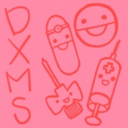 dxmedstudent avatar