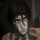 dxmianwaynesstuff avatar